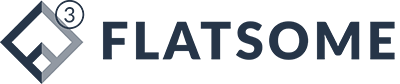 https://s8.claims